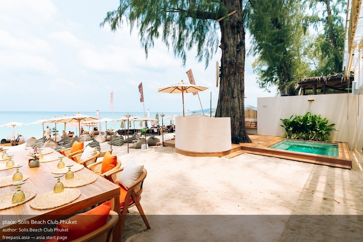 ChIJXW K1NU5UDARoyiguuQVz8s_1760531142_alPcsrJX_68ef92ed28346_1760531181_ZamdjyFc