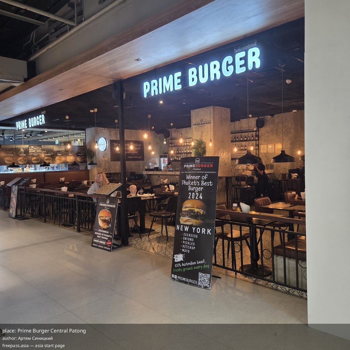 ChIJX_9mQgE7UDARn3EaIDbWS3A_1761373337_a4RmdCc8_68fc7ad50d83b_1761376981_PAKTJDPo