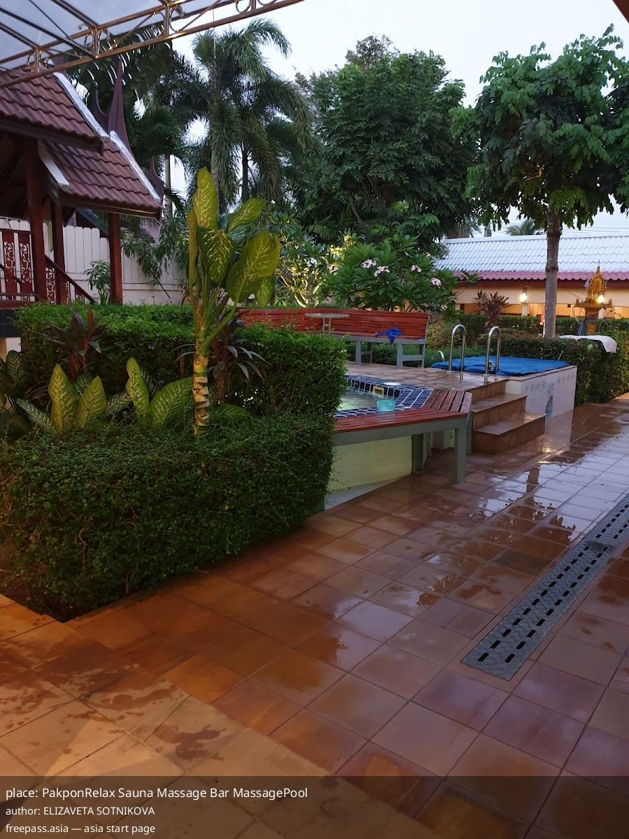 ChIJX_RLba4oUDARVkctX2N1XNA_1760612816_ahDctO8D_68f0eb40b1cd2_1760619329_ckGqMprn