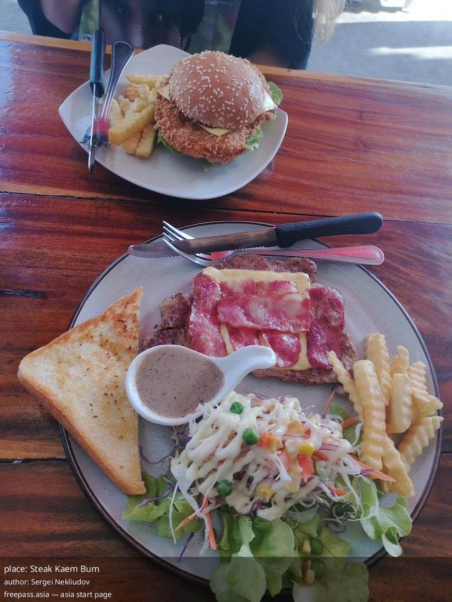 ChIJXboFNswvUDAR pwBdwIGEkU_1760074167_p4LCKKds_68e89c34e996b_1760074805_HBwNosEu