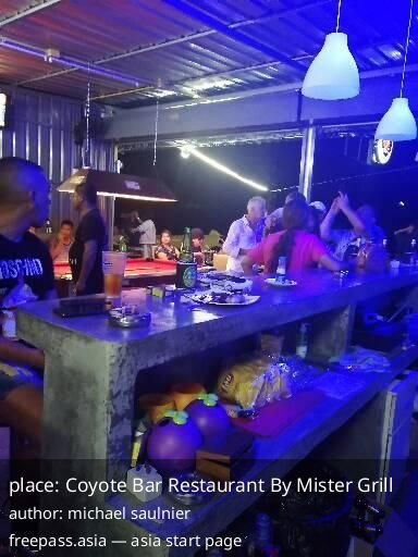 ChIJXctGqlMxUDARl71lN65wcPs_1760345904_FYDTTdq5_68eccdb6ee99c_1760349623_dSt8ownf