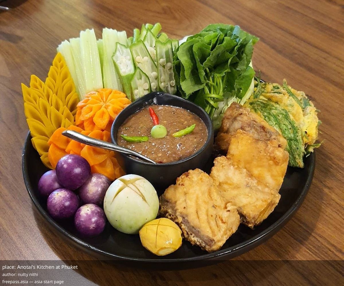 ChIJXy5BZ3wvUDARFhfxGQVF aQ_1760341940_g7JzDgrY_68ecb43b2cbdd_1760343099_rJ06KXJD