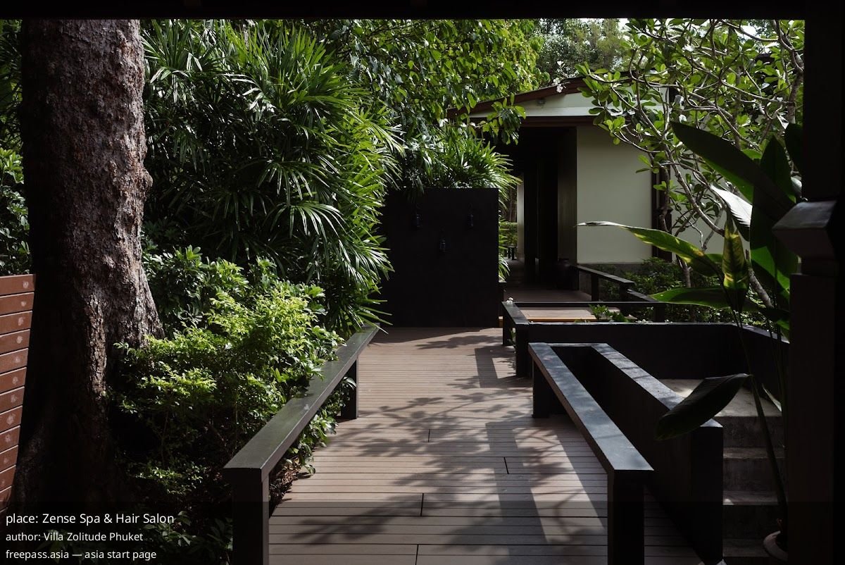 ChIJXyHTWlkvUDARP8VfLLQuvT8_1761205727_XBbp9NYt_68f9f33bdb6dc_1761211196_LjMJaGwJ