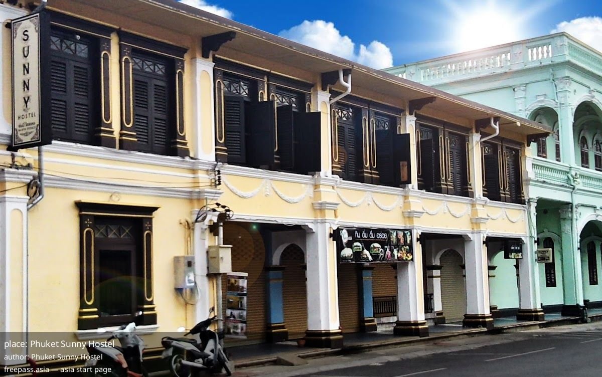 ChIJY0ANDPAxUDARq4hu3UzXBrE_1759128706_1lFJba6X_68da31619ea7e_1759129953_FfG1Jx8U