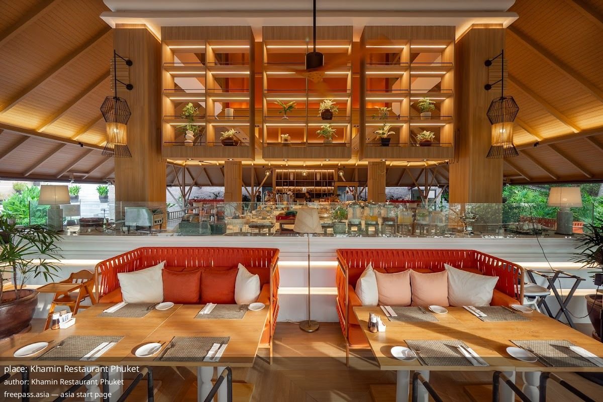 ChIJY2hoRSgvUDARuiMCI4hFYzk_1760341211_khmtyxCi_68ecb41b6759b_1760343067_UO5Pn1xg