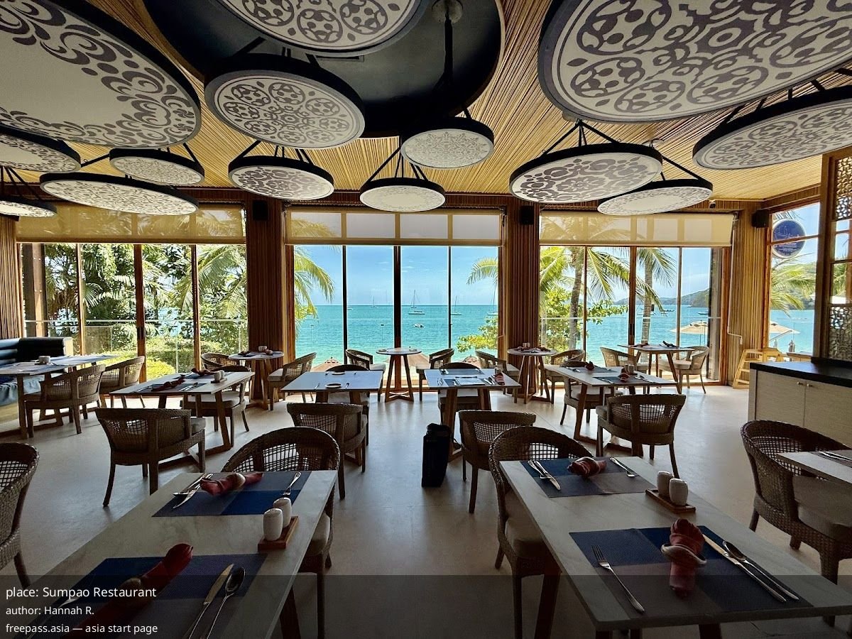 ChIJY6AYidwvUDAR7v0nVr3NlcM_1759132180_9Elj8cNZ_68da3e56b0a66_1759133270_AcBfK55e