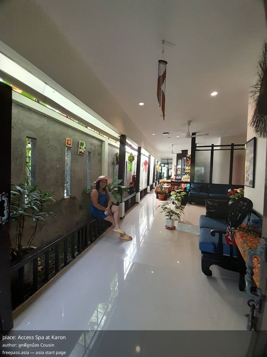 ChIJY6TT k8vUDARbM1ILJZUTuE_1760518163_4O0I0B74_68ef6382c83e8_1760519043_97v9QzJ9