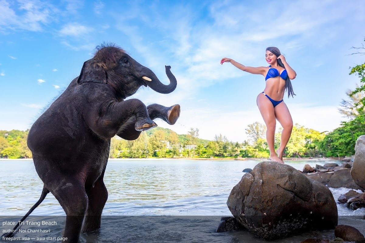 ChIJY7L_2c86UDAR wnwyKXdo7E_1759138515_hAWnmdhE_68da653e509c2_1759143230_zQ58hpk0