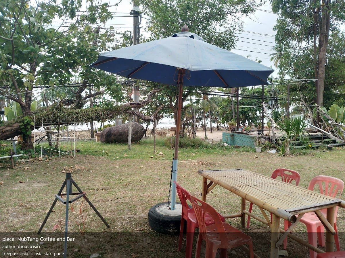 ChIJY9eeB0E7UDARlP331v8Socc_1760522427_ukB6AjGY_68ef75afcc495_1760523695_Zo3Ss7Fo