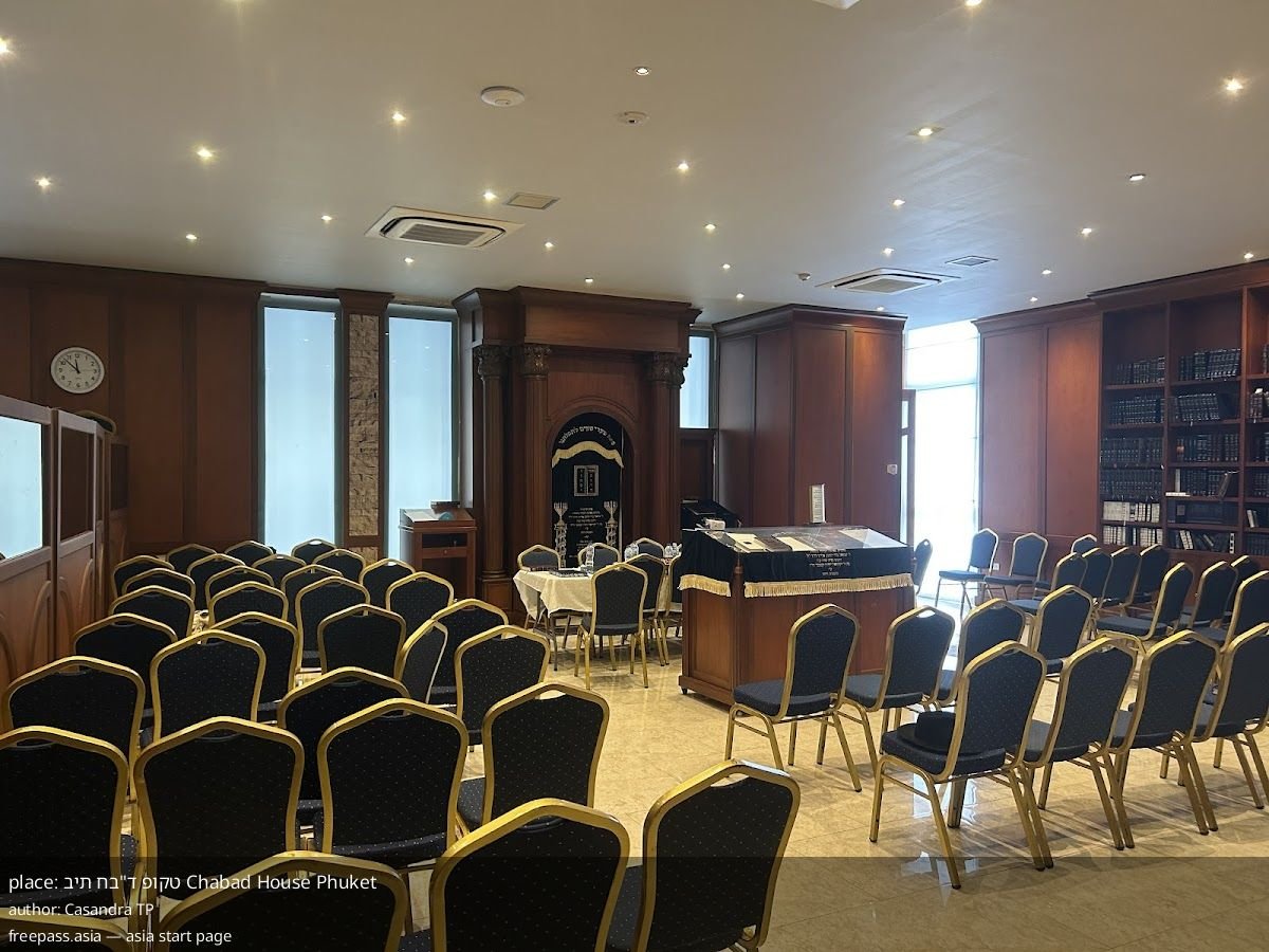 ChIJYQi_tY86UDARL2 VqQrqKG8_1761373337_caacG5PD_68fc7ad7de301_1761376984_APWwDCDL