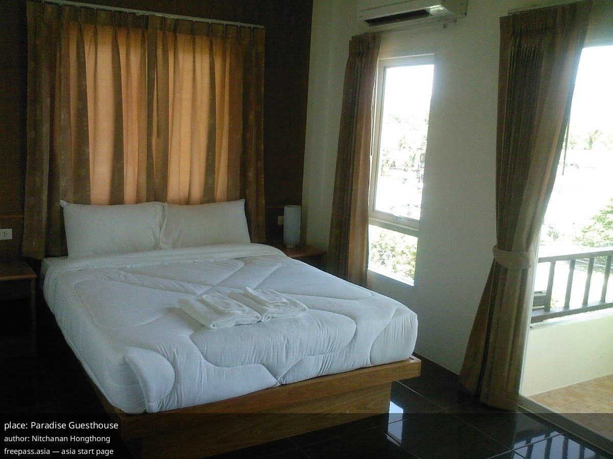 ChIJYRPf5EMwUDARIL9PyJDgYMc_1759126401_ofWS54DO_68da31095cf01_1759129865_l04Ow3lk