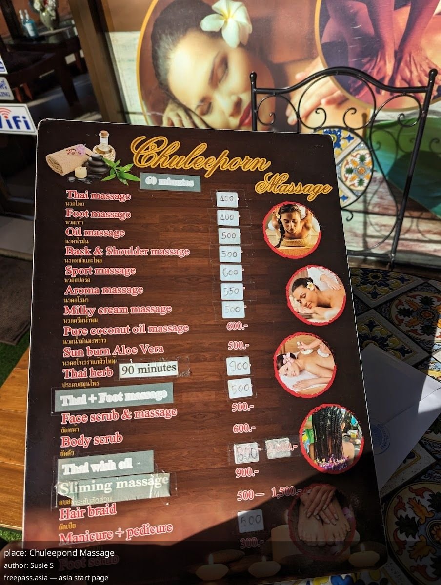 ChIJYTJBXJElUDARG_BOA_iBP1I_1760514581_KgqBgT9f_68ef5744669ed_1760515908_Z68BxYZb