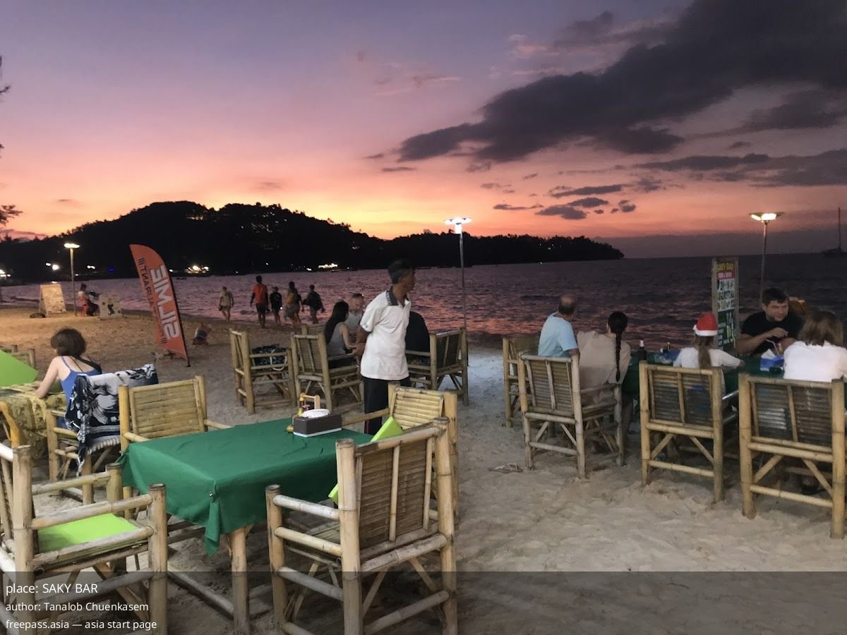 ChIJYVzlGFI5UDARK7jitYXebtc_1760530451_gF7XrJt9_68ef92e2cb28b_1760531170_OgoYMC7J