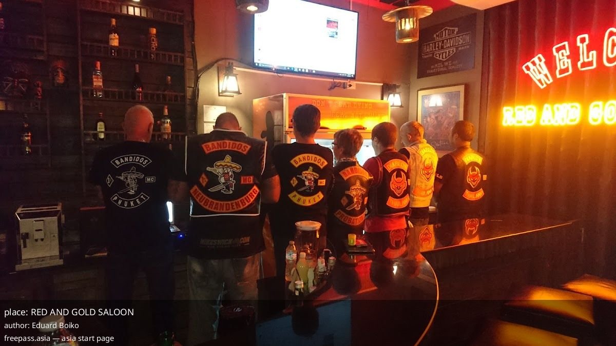 ChIJYWOiNJE3UDARnFqHbEMRi I_1761114912_Rds1kDIh_68f87bcc14dcc_1761115084_H1CK0UeG