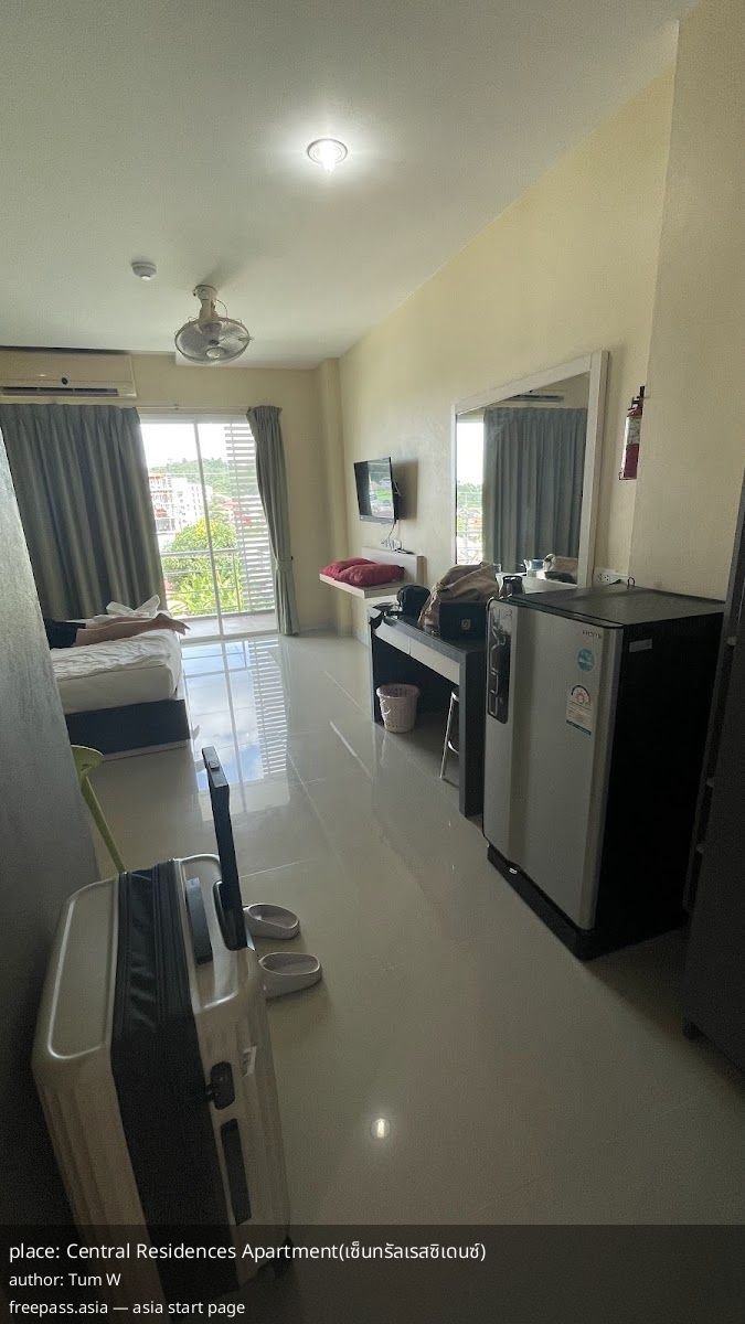 ChIJYWf9a8gxUDARkuECnHztjU4_1759127160_hRGcIjDd_68da311111776_1759129873_KhX7fRp9