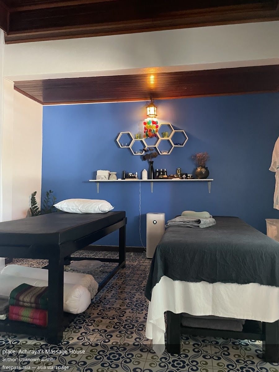 ChIJYWq7aFsvUDAR2WsHcVVGczE_1761133770_T0Q3MsgK_68f8c868520ab_1761134696_RxRZNOOC