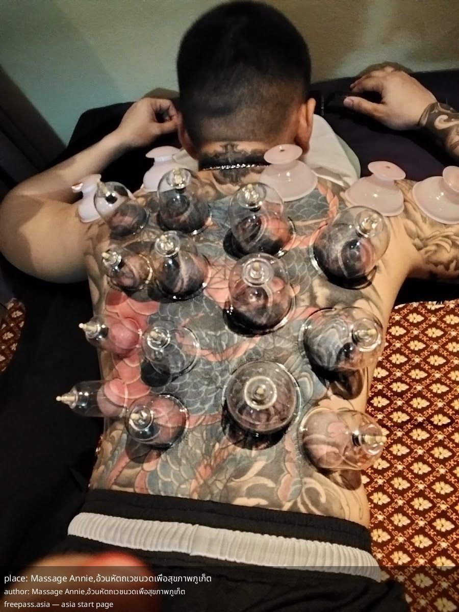 ChIJYYaSSQAtUDARBjK0L1pPcc8_1760614233_TMeDyusU_68f0eb4f74655_1760619343_6oF4AY9Z