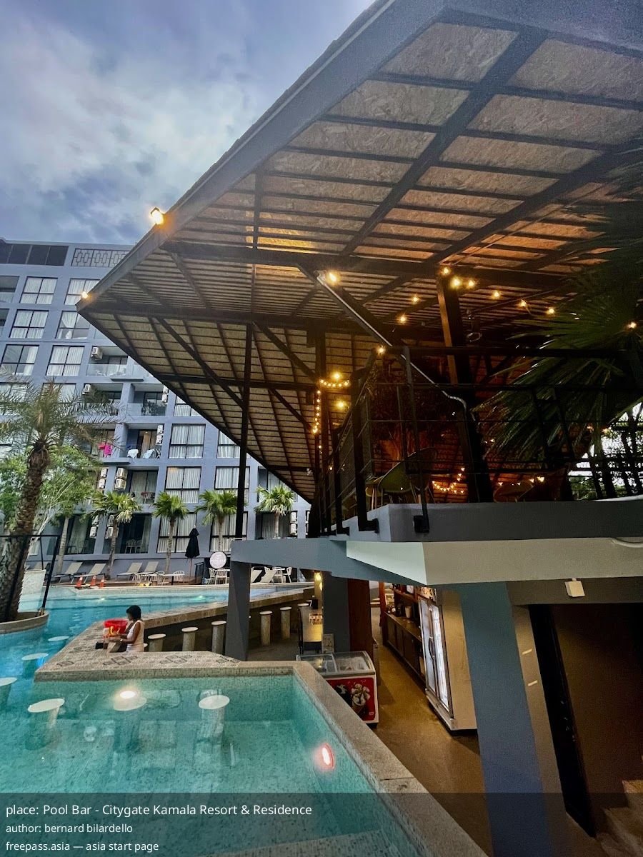 ChIJYZClqbA7UDARtzhMRz eF1M_1760524165_ulQ9bbOR_68ef8c349a63b_1760529460_wS832aZp