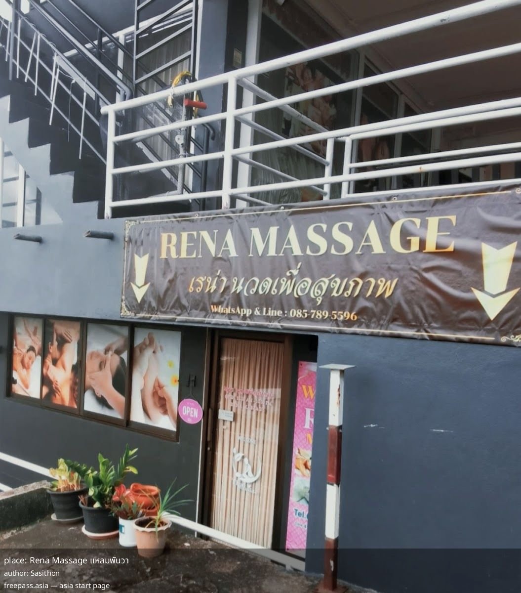 ChIJYaz4mzotUDARa22zChMgO_E_1760516432_zf7Enh9E_68ef5ee5d1a7c_1760517862_C8z6KRTb