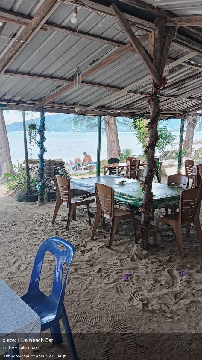 ChIJYbACHjs7UDARwRPZTl4WakQ_1760525022_YmQLXZL2_68ef8c4652a41_1760529478_B8OZ7Yif