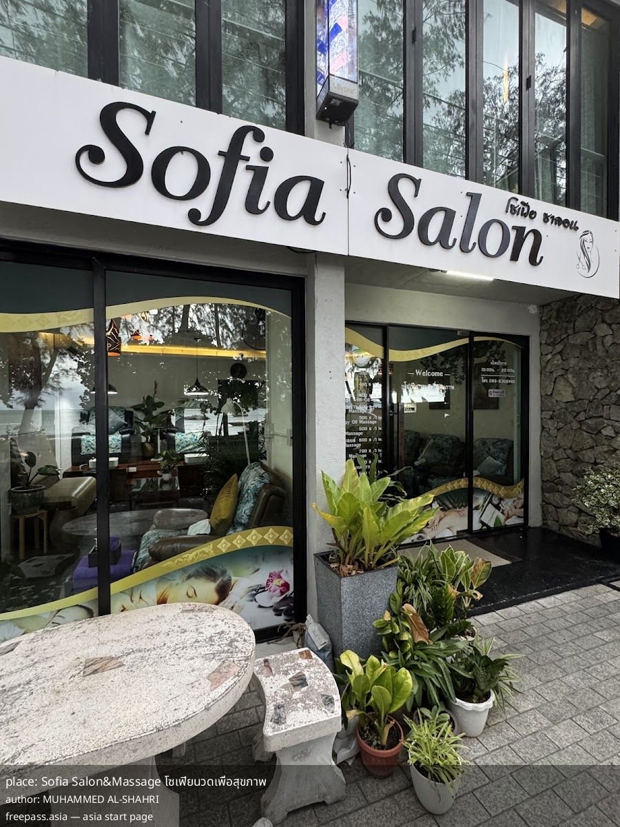 ChIJYcD4Qm4pUDAR w8P5jZJmms_1760511209_E4vJutOj_68ef476122e0c_1760511841_JtfrCsaR