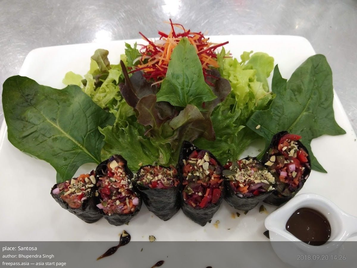 ChIJYcX_umMvUDARs54nHn Inq4_1760508553_6C4zgFTl_68ef3bc437142_1760508868_ue6b8HUU