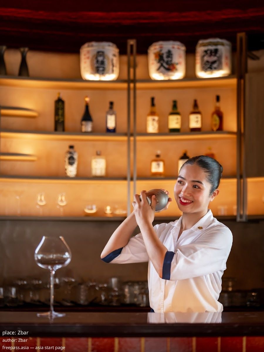 ChIJYd3v2JZKUDARZLlfrvx oIc_1761117261_x5EWm1Ha_68f89fe9abe5d_1761124329_1IUsF6Gx