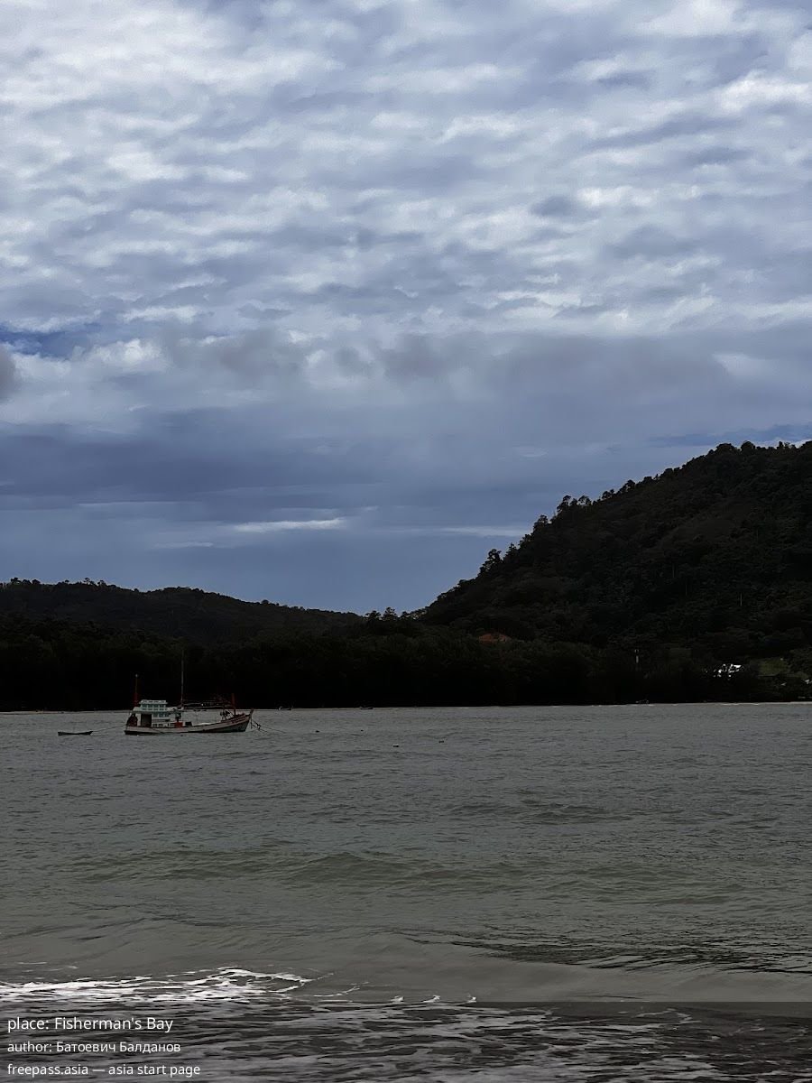 ChIJYdHXT5ZHUDARoJeqPEkiBMw_1760164922_xWvDFxTJ_68ea0ad51854b_1760168661_zWrk4l7Q