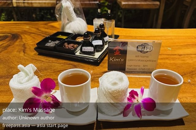 ChIJYeD1ZbwoUDARcMUjAUkgOe4_1760609656_wQ9REMnm_68f0c59e609ec_1760609694_6Ziuxdxj