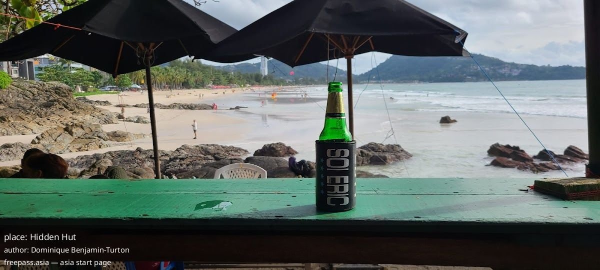 ChIJYevRIro7UDARGrN5G1XzoAY_1760522427_ptzuysy5_68ef75aeeb86a_1760523695_tLJ0e9ML