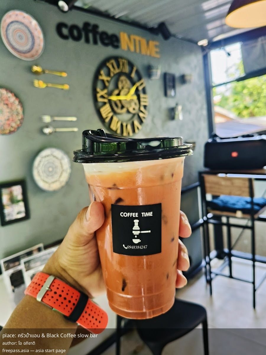 ChIJYwhc YAvUDARuY7kKCgSMHg_1759751968_aNJ8669G_68e3af6a58098_1759752042_uXtXQ3zZ