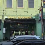 ChIJYwk8bRsxUDARjH7XXQd4nUQ_1761370183_1nYqO08X_68fc7a47c22d9_1761376839_VfW7k0bU 150x150