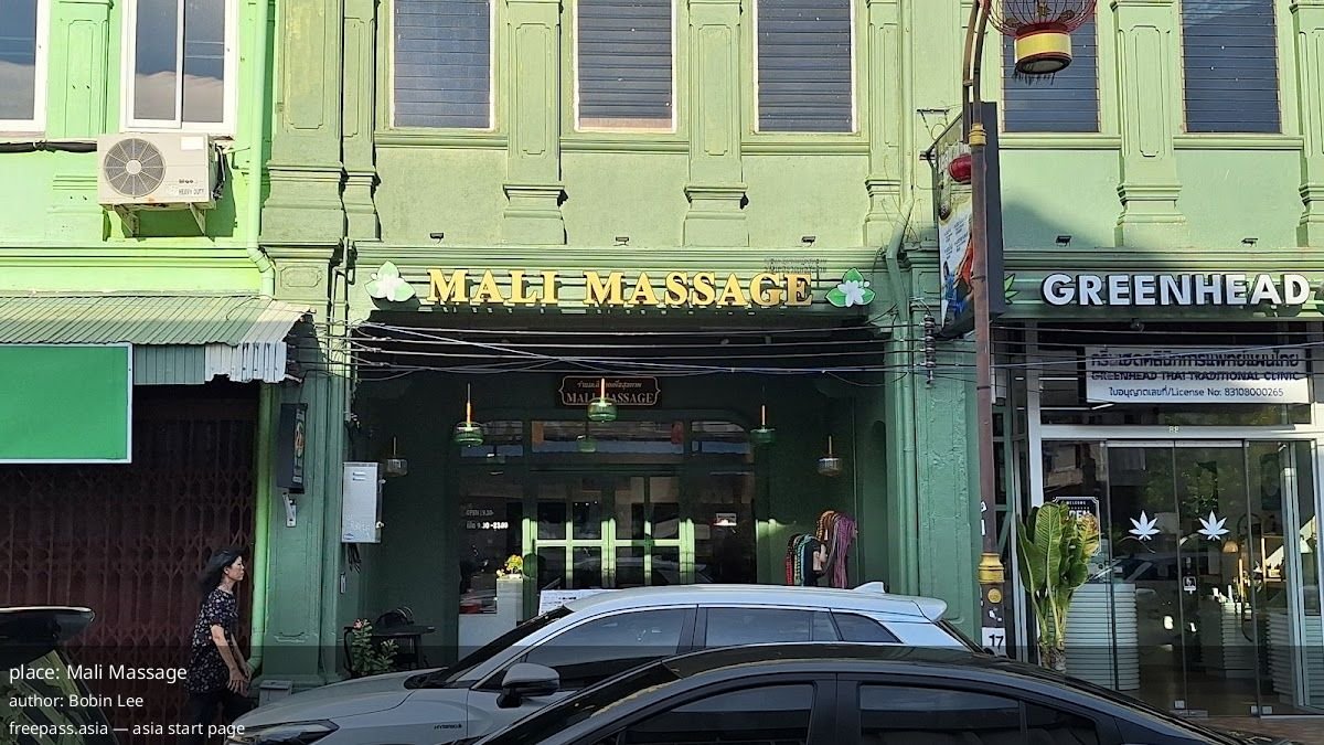 ChIJYwk8bRsxUDARjH7XXQd4nUQ_1761370183_1nYqO08X_68fc7a47c22d9_1761376839_VfW7k0bU