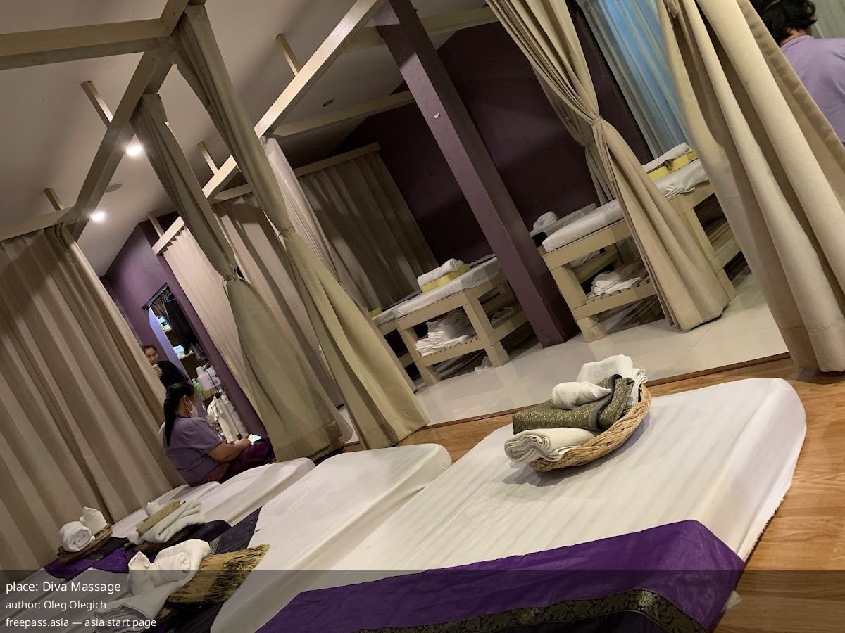 ChIJYwu1cxcsUDARJeZGBbXNbts_1760516432_aJXZIuXY_68ef5ec2f1911_1760517827_inZ5j1lS