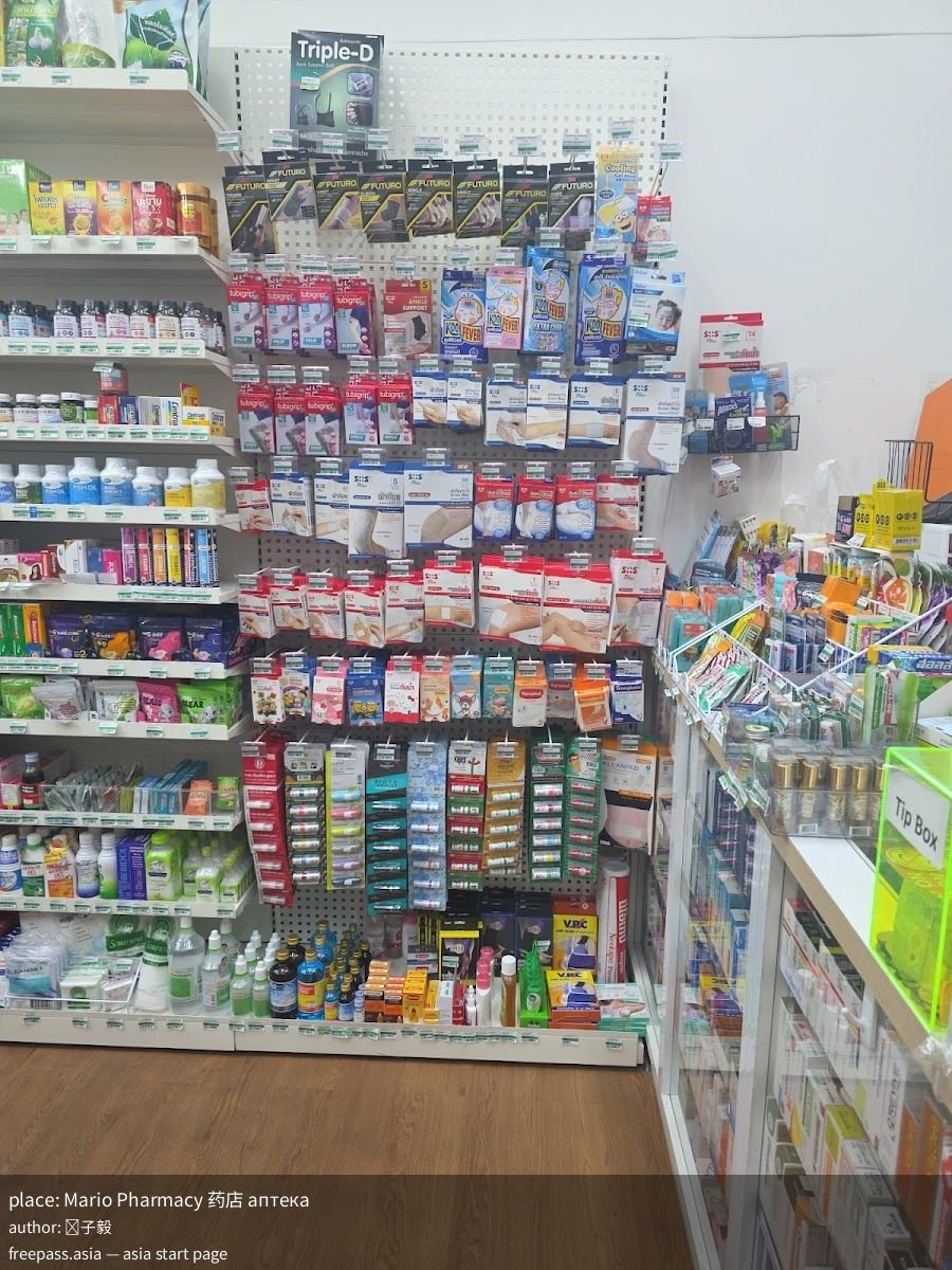 ChIJYxpSSM0lUDARILnu1AVFnBs_1759231443_nWXY9m9Z_68dbc34a9b823_1759232842_YbKnEQ1N