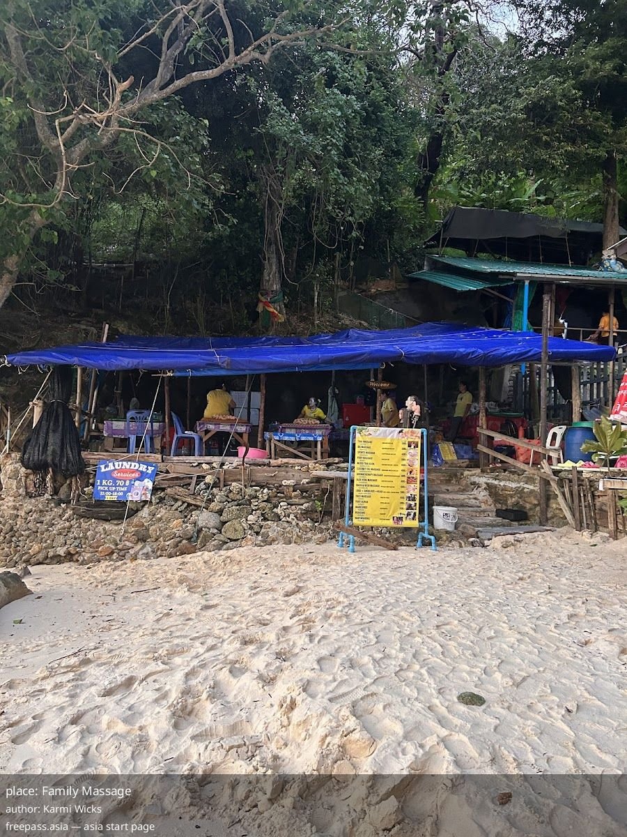 ChIJYyVTYag7UDARQcziUm_lgjs_1761201969_C57X6weL_68f9f2a94afd2_1761211049_zBq5AbJK