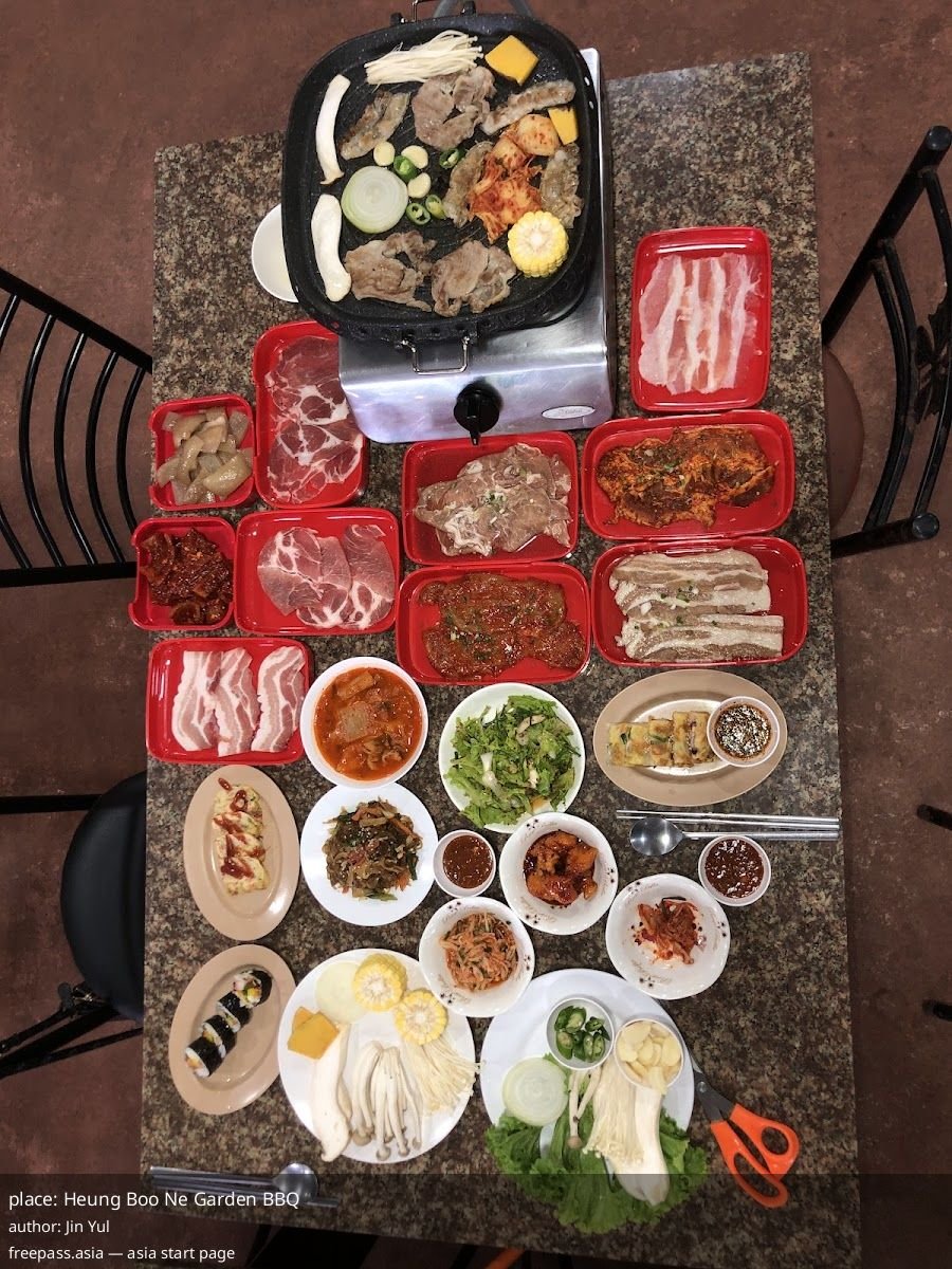 ChIJYymmJNIvUDAR_euEkiCRkhw_1760341507_ErhCKIE5_68ecb427aa1ae_1760343079_bo6ezxWa