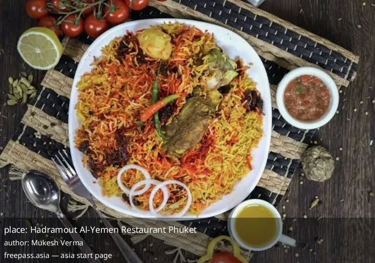 ChIJYzimBko7UDARtBIxLrBBpTI_1761373941_wMzfQVJq_68fc7b26ad4c4_1761377062_yb7zTh6F