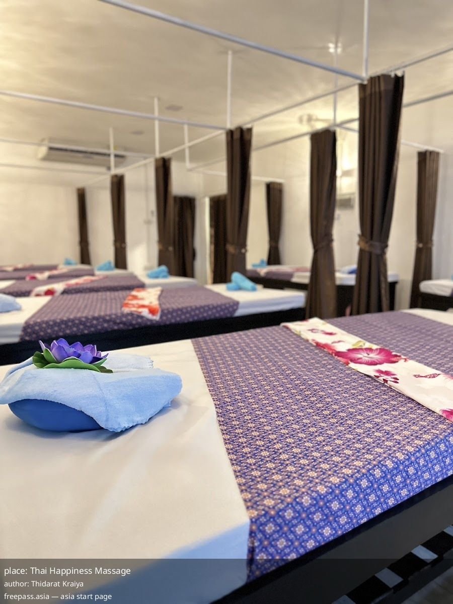 ChIJZ THAuQlUDARe2696ke8mlY_1760761458_XHIEKI3w_68f5b9e08dcc7_1760934368_IR4Ab8x5