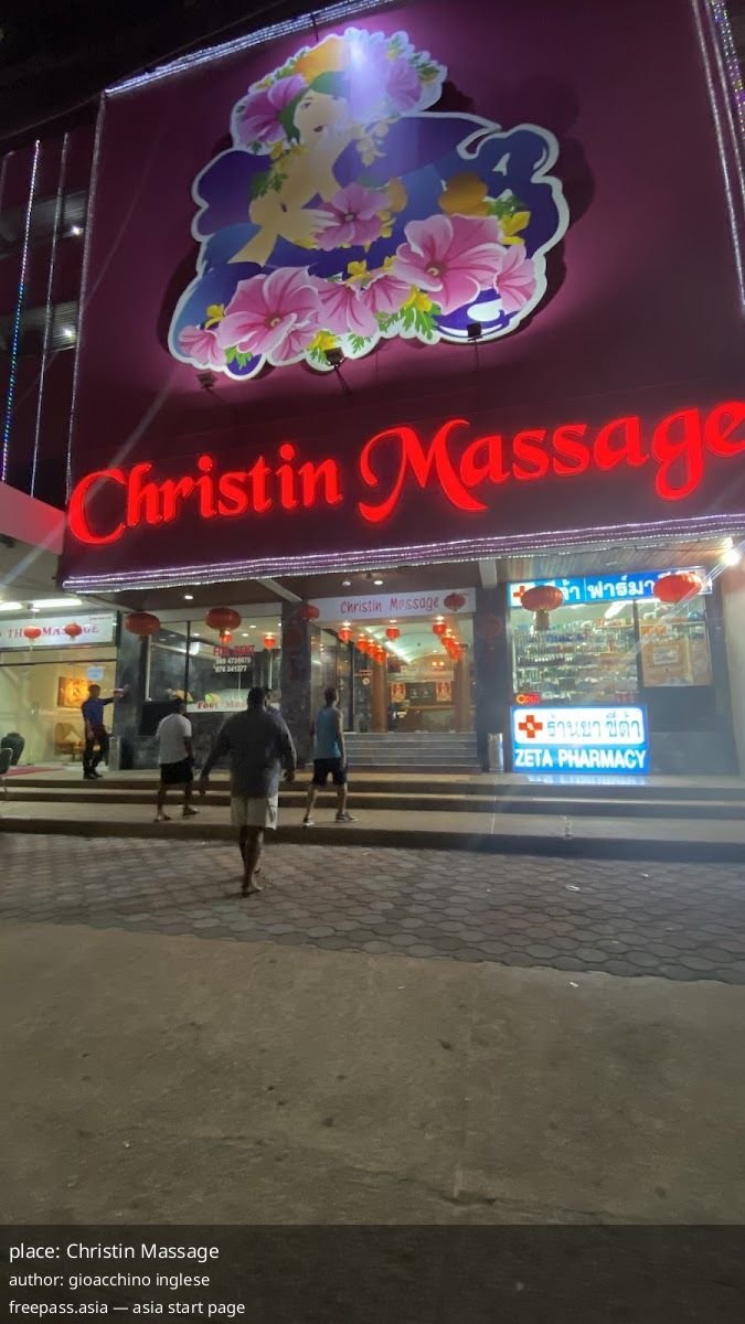 ChIJZ0Thn7o6UDARmyzC4TVV8O0_1761202836_CLqztAVB_68f9f2ac2ffae_1761211052_dK0CJ0uY