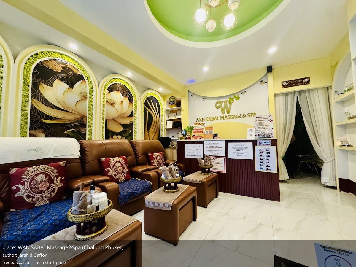 ChIJZ6OjTY0lUDAROZ6dQMXuH0o_1760518620_OnCWfaWn_68ef6389249e8_1760519049_jfPjTj3l