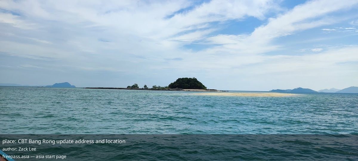 ChIJZ8GPvRxLUDARUFQBqjKUsho_1760164164_LGm6DnXM_68ea0ac771a6c_1760168647_djk4W5sj