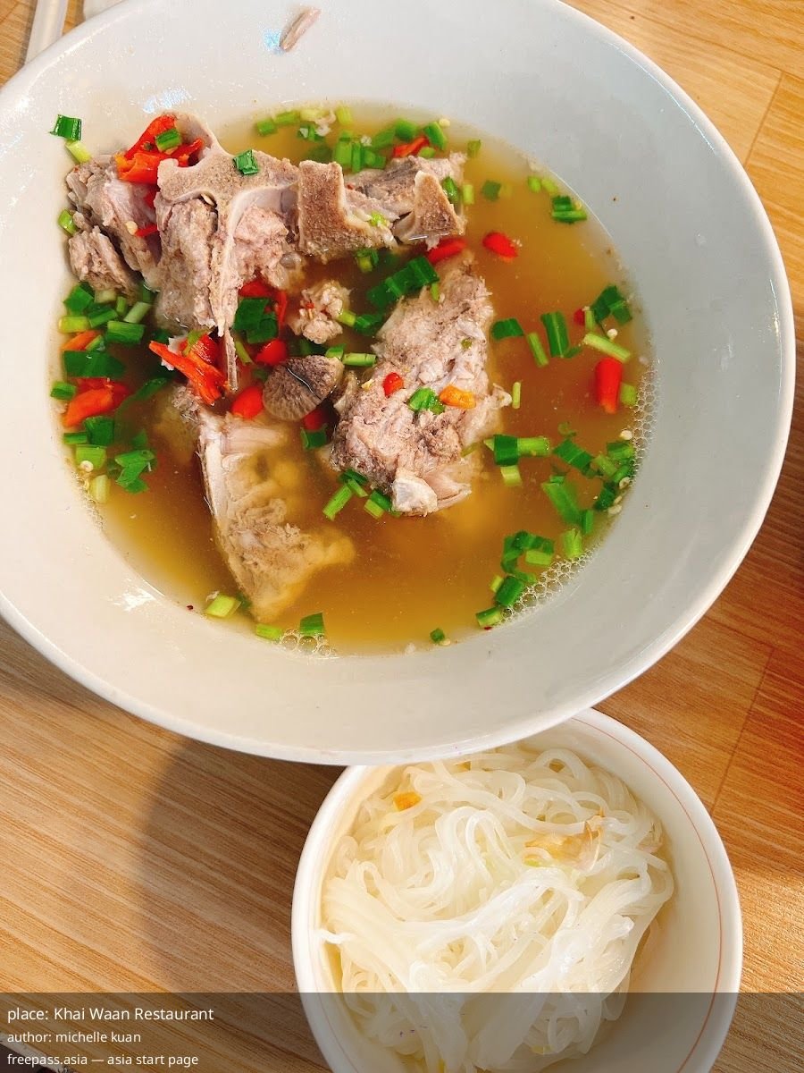 ChIJZVFbl4g7UDARHafAmwK4TQ0_1761373941_L1vAFe8U_68fc7b2165601_1761377057_SoPINklf