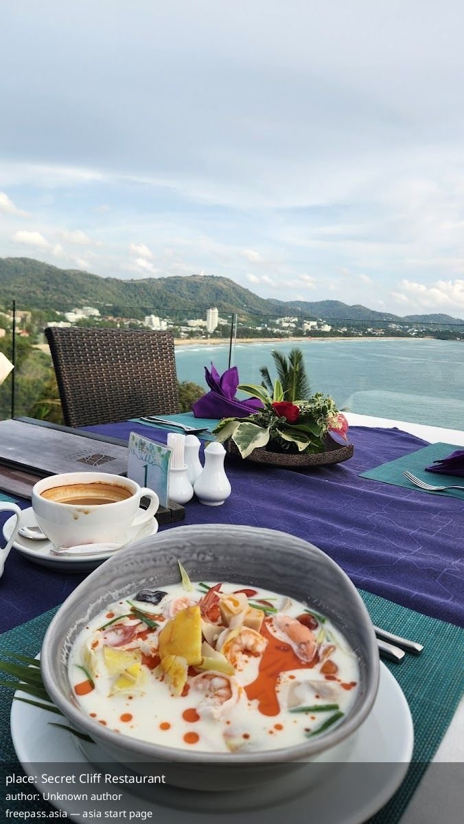 ChIJZYA bGMlUDARclpFpi8J05Y_1760338925_arkCWrtY_68ecb4017edbf_1760343041_LDnygyup