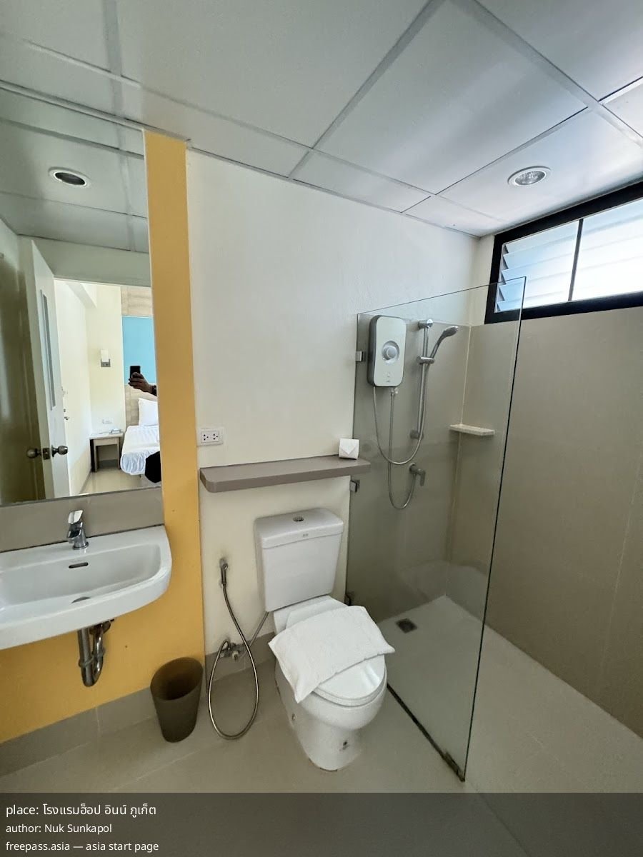 ChIJZYjXBI8xUDAR0GjXSj74q6I_1759128706_wVwtt9ut_68da3159917f8_1759129945_xwTwMz5k