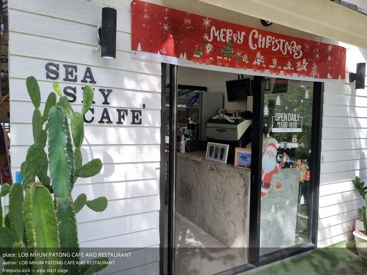 ChIJZYmqEo0xUDAR4kITzFDn8LU_1760340068_8FAgsV9d_68ecb4182528d_1760343064_0LPOa1r9