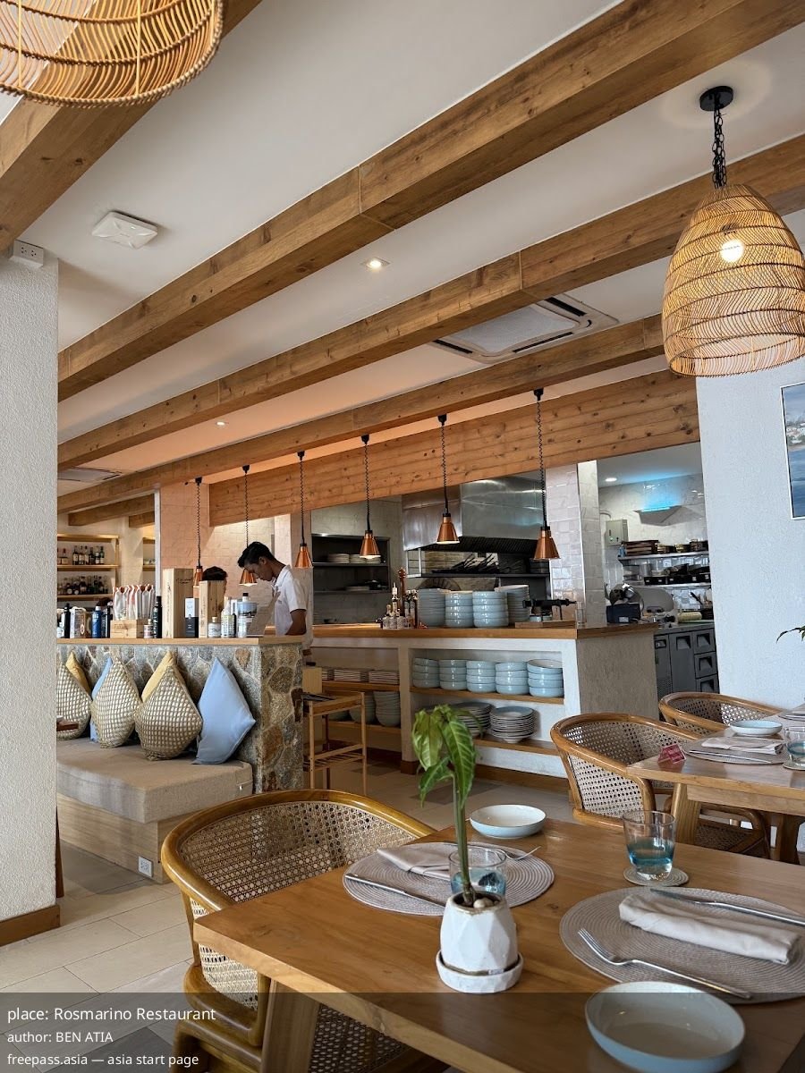 ChIJZZF7lW4lUDAR5eAVtPXc3aw_1760072162_1oMleAzH_68e89bf7e501b_1760074744_W1hWbJVf