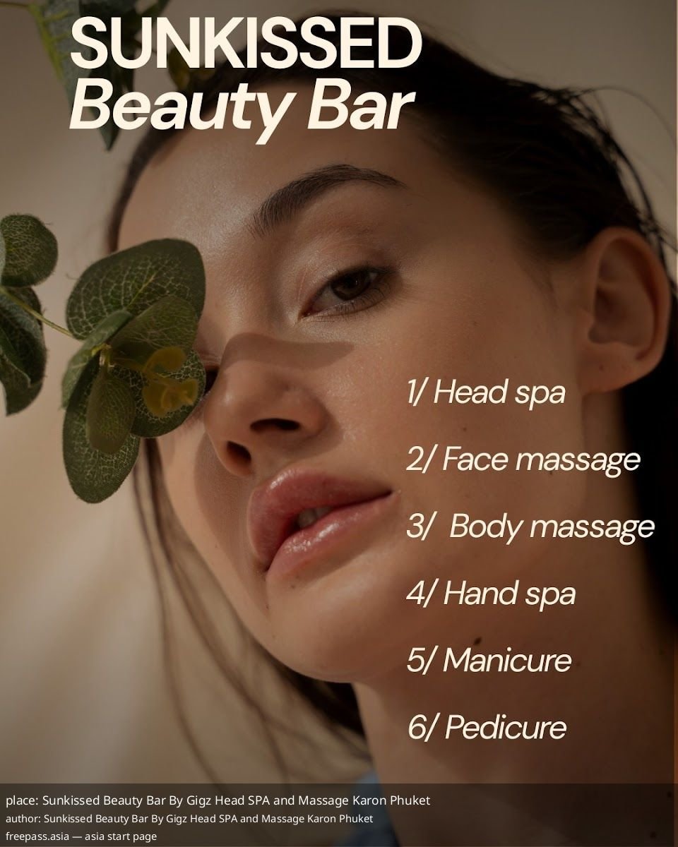 ChIJZZeVPgAlUDAR GwSduhMz9o_1760937031_Eom3m1mX_68f5e3df9d836_1760945119_PY4ipVPm