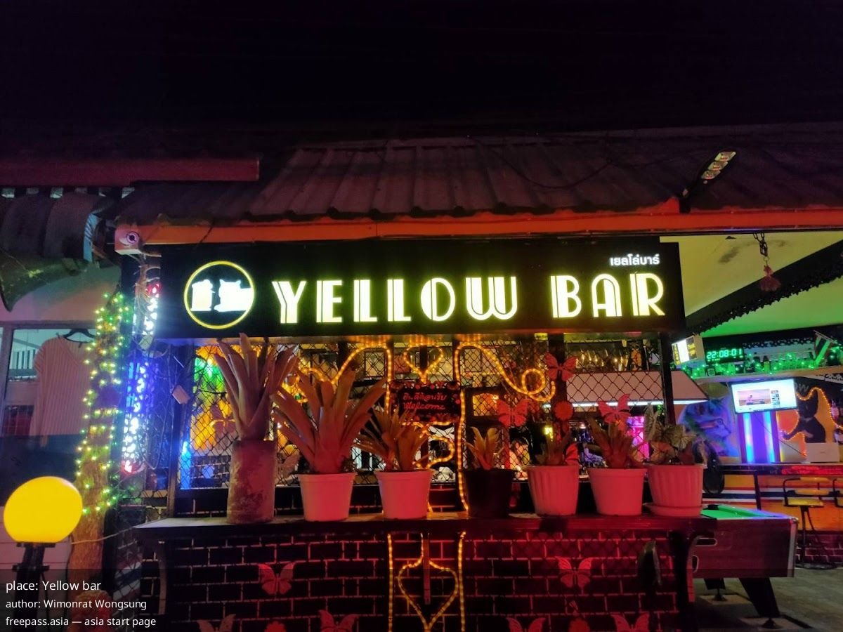 ChIJZZtD9UY5UDARhPQhH3yFJrg_1760530452_wA0T4YnS_68ef92e6c0481_1760531174_vsT31UgA