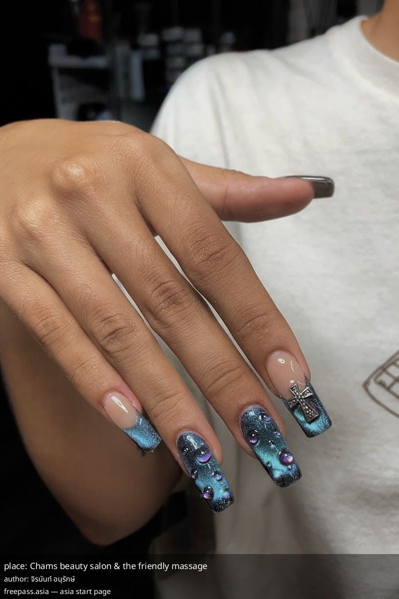 ChIJZb9jrA0vUDARlvF7W8hyMMk_1760762483_hHLdDSFd_68f5ba0a4c36a_1760934410_NJQyQk7i